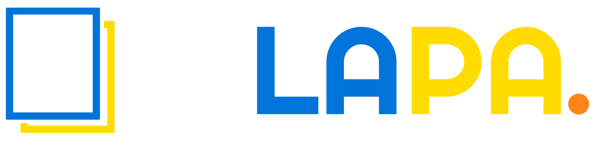 Logo SILAPA BARJAS